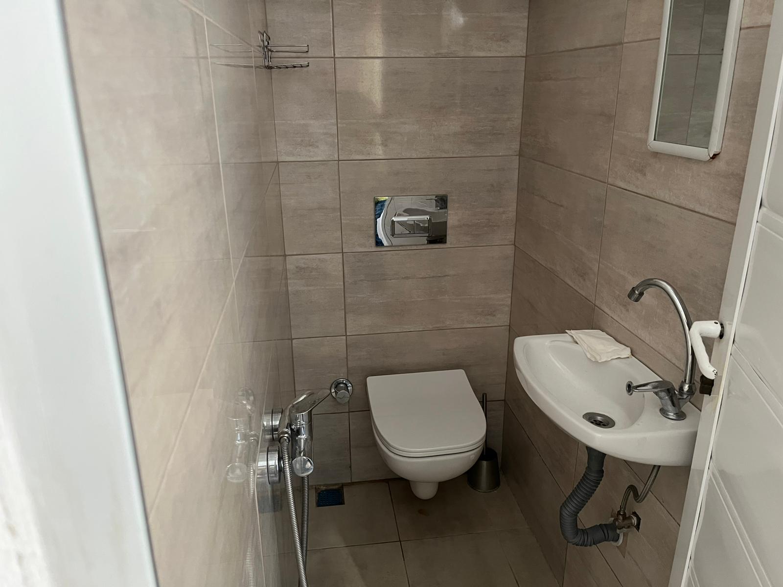 Akçay Dalyan Motel galeri görseli