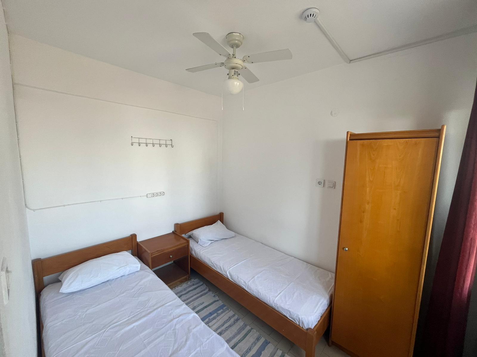 Akçay Dalyan Motel galeri görseli