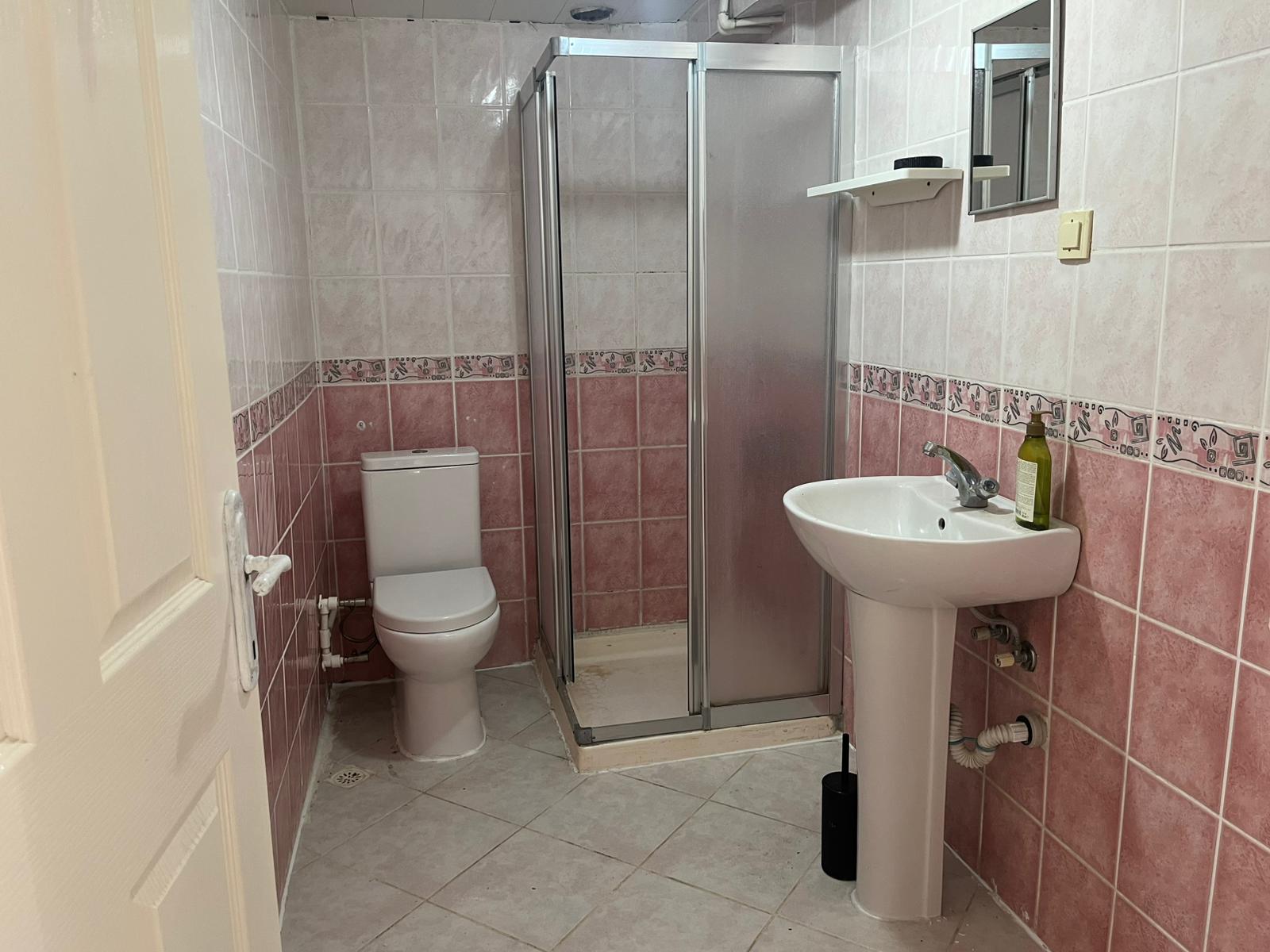 Akçay Dalyan Motel galeri görseli