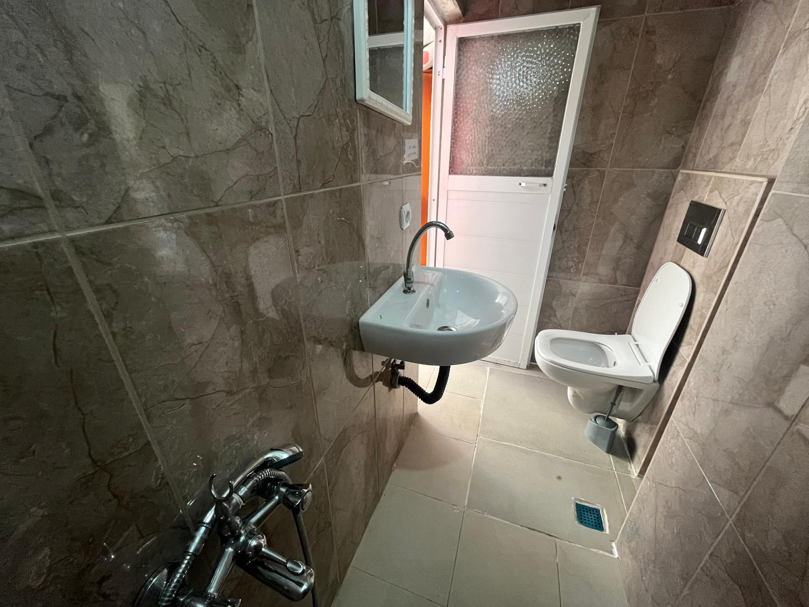 Akçay Dalyan Motel galeri görseli