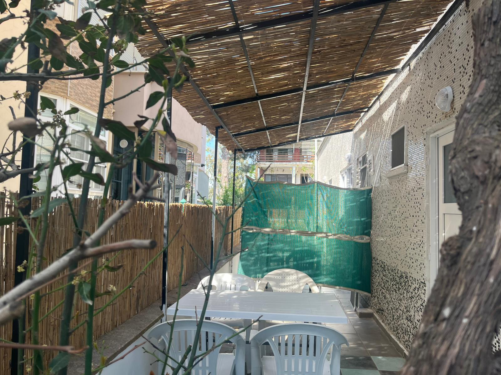 Akçay Dalyan Motel galeri görseli