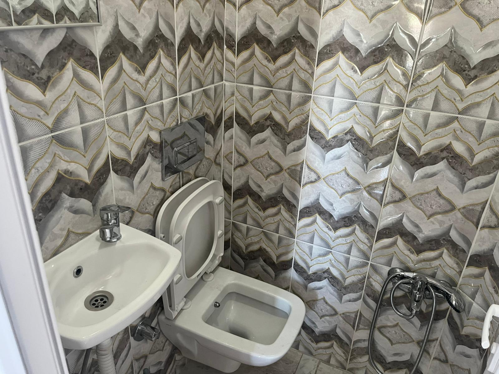 Akçay Dalyan Motel galeri görseli