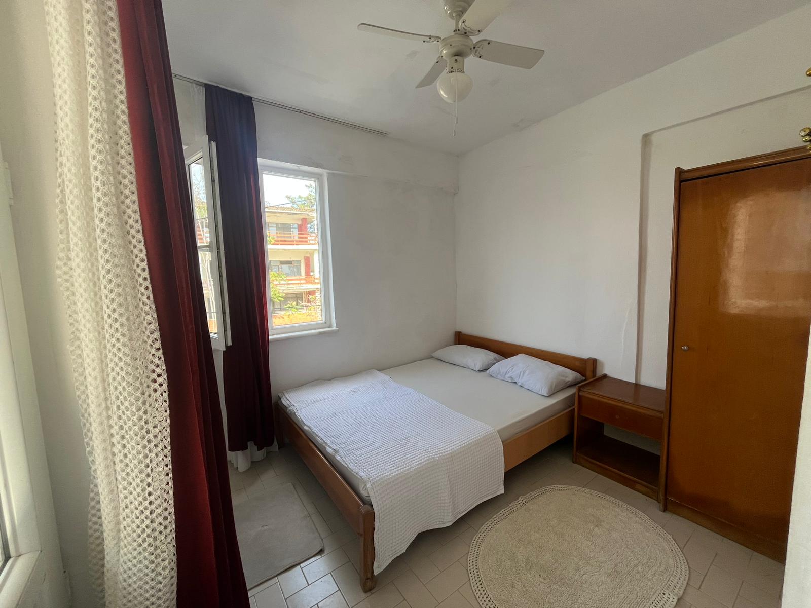 Akçay Dalyan Motel galeri görseli