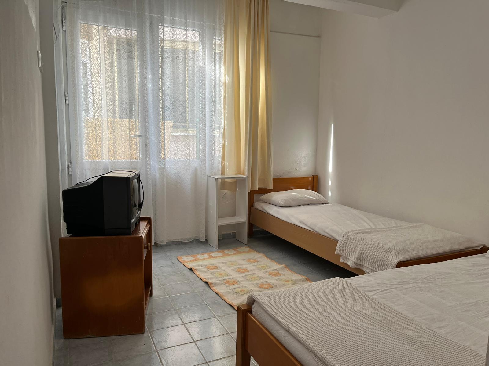 Akçay Dalyan Motel galeri görseli