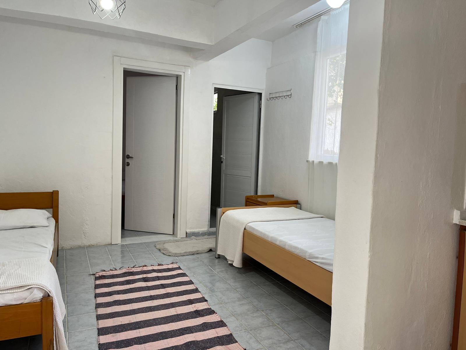 Akçay Dalyan Motel galeri görseli